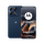 Smartfon Motorola edge 70 Pro 5G 8/256GB Titan 144Hz